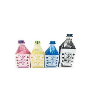 RICOH MP C7501 Toner
