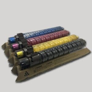Ricoh MP C4501/C5501 Toner