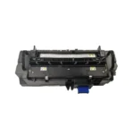 Ricoh Aficio 3502 Fuser Unit