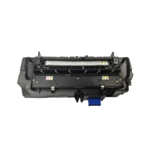 Ricoh Aficio 3502 Fuser Unit