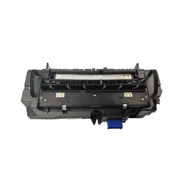 Ricoh-Aficio-3502-Fuser-Unit-1