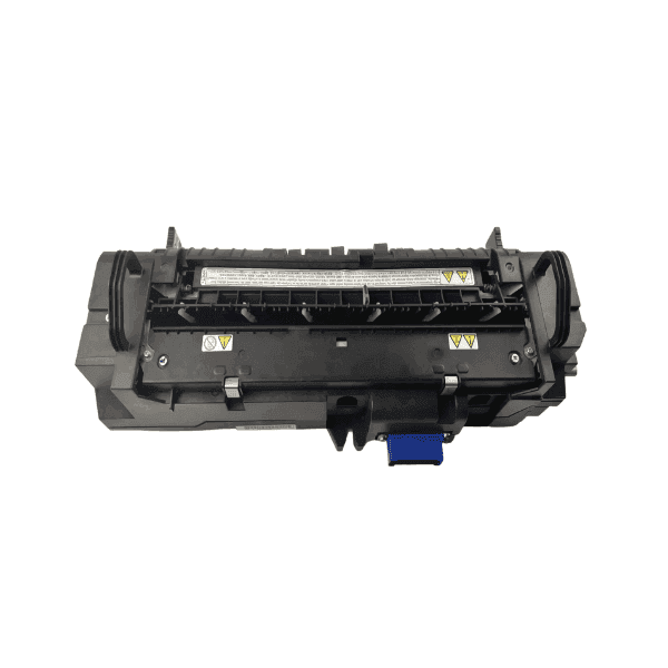 ricoh-aficio-3502-fuser-unit