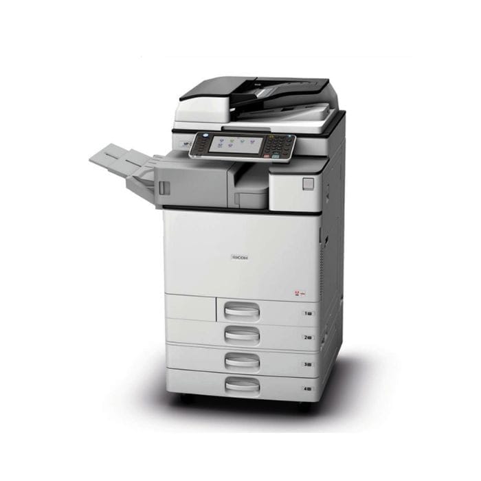 ricoh-aficio-mp-c2003-1