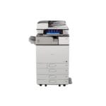 Ricoh Aficio MP C2503
