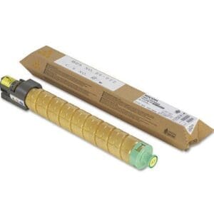 Ricoh MP C3000 Yellow