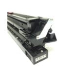 Ricoh Aficio MP c5501 DRUM UNIT