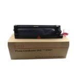 Ricoh MP 2501 Drum Unit