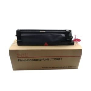 Ricoh MP 2501 Drum Unit
