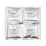 Ricoh MP C2003 Developer