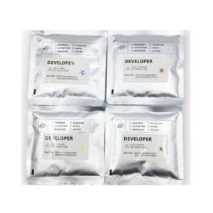 Ricoh MP C2003 Developer