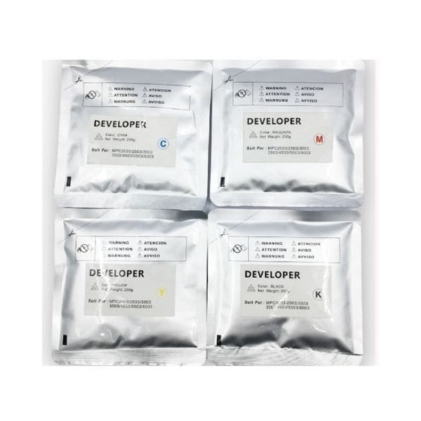 ricoh-mp-c2003-developer