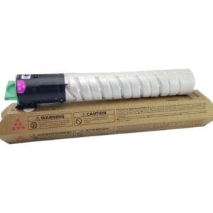 Ricoh MP C2050 Magenta (High-Yield)