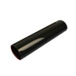Konica Minolta C364 fuser sleeves