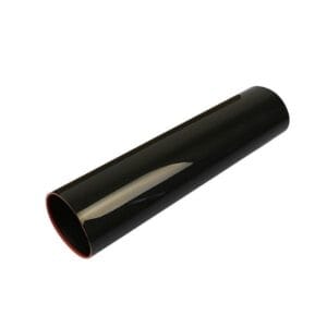 Konica Minolta C364 fuser sleeves