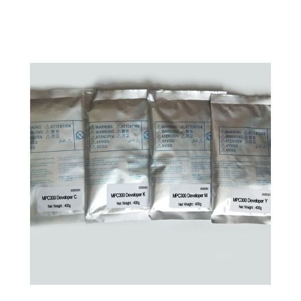 ricoh-mp-c300-developer