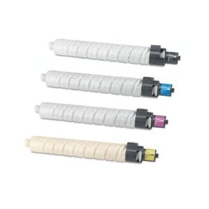 Ricoh MP C3501 Magenta