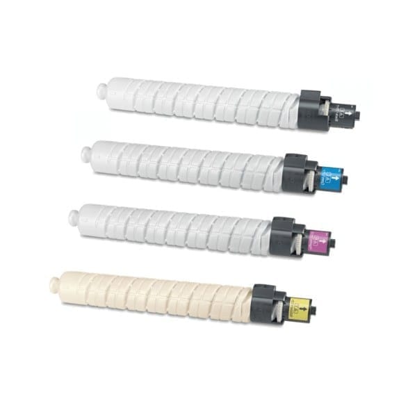 ricoh-mp-c3501-toner