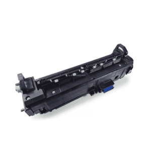 Ricoh MP C5503 Fuser Unit