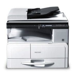 Ricoh MP2014AD
