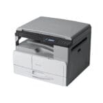 Ricoh MP 2014D