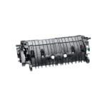 Ricoh SP 5200S Fuser Unit