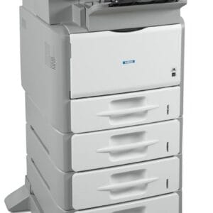 Ricoh Aficio SP 5210 SR