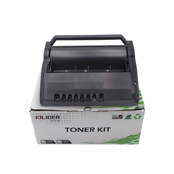 Ricoh Aficio SP 5200S Cartridge