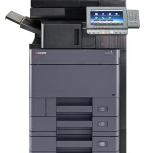 Kyocera TASKalfa 5002i