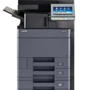 KyoceraTaskAlfa 3252ci