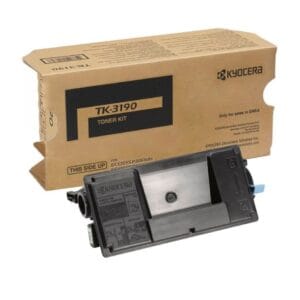 Unico Kyocera TK-3190 Toner