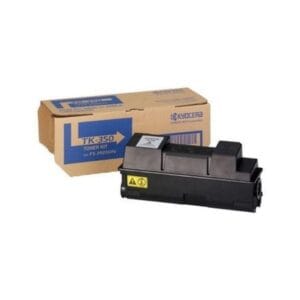 Kyocera TK-350 Black Toner Cartridge –