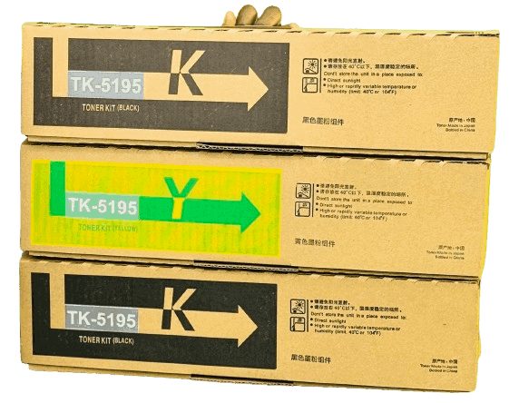 tk-5195-removebg-preview