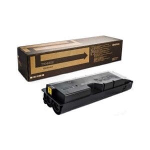 Kyocera TK-6305 Black Toner Cartridge