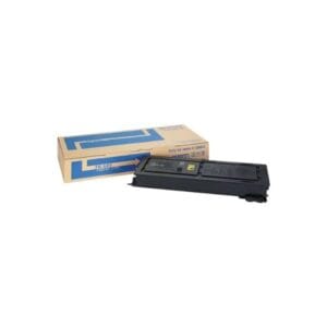 Kyocera TASKalfa 300i Black Toner For TASKalfa 300i