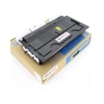 KKyocera TK-7105 Black Toner Cartridge For TASKalfa 3010i