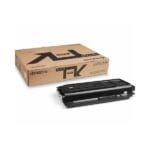 Unico Kyocera TK-7225 Black Toner For TASKalfa 4012i