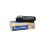 Kyocera TK-725 Black Toner Cartridge For TaskAlfa 420i/520i
