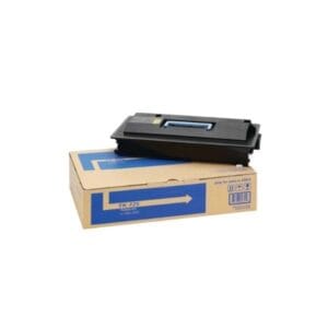 Kyocera TK-725 Black Toner Cartridge For TaskAlfa 420i/520i