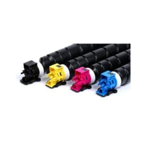 Unico Kyocera TK-8335 Toner Cartridge For TASKalfa 3252ci