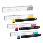 Unico Kyocera TK-8365 Toner Cartridge