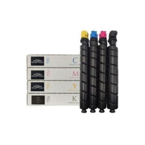 Unico Kyocera TK-8525 Toner Cartridge For TASKalfa 4052ci