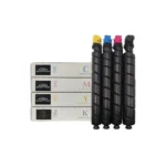 Kyocera TK-8525Y Yellow Toner Cartridge