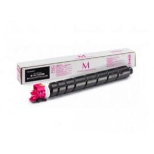Kyocera TK-8525M Toner Cartridge