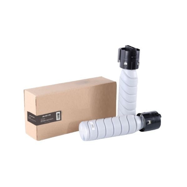 Konica Minolta TN-116/117/118/119 (Universal)