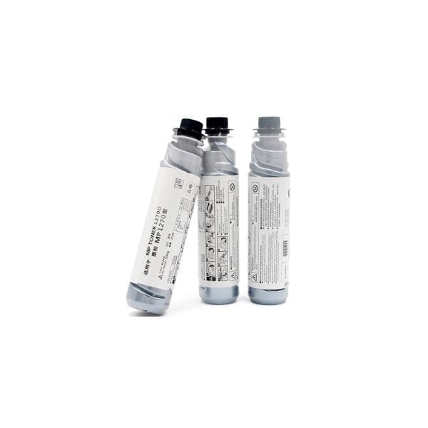 toner-1270d