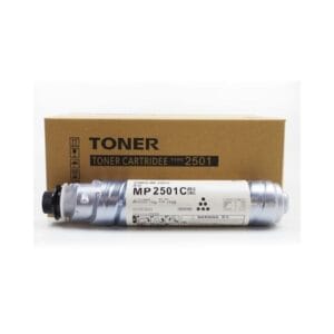 Ricoh Toner MP 2501