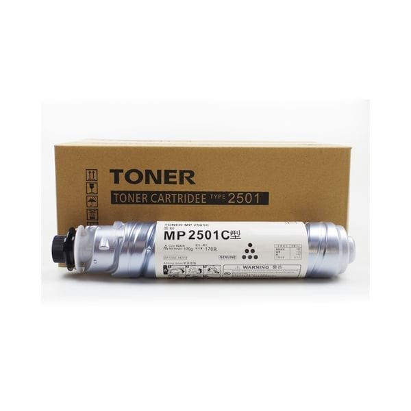 Ricoh Toner MP 2501