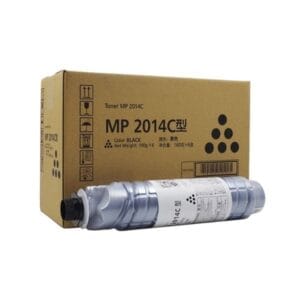 Ricoh Toner MP2014