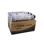 Ricoh Toner MP301