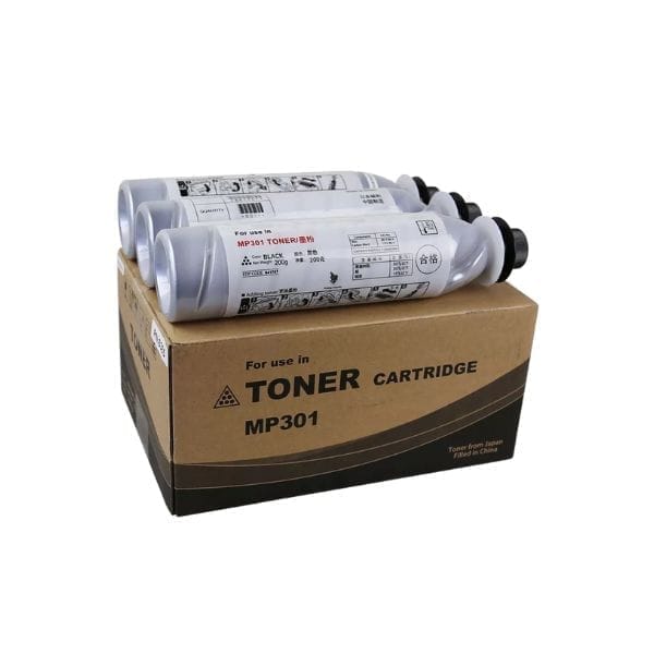 toner-mp301